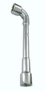 L spanner size 12
