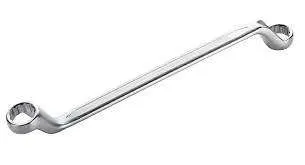 6&7 ring Spanner 