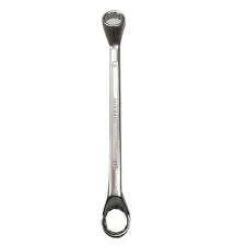 Ring Spanner size 3032