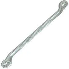 8& 9 ring spanner